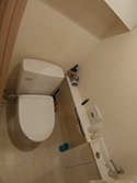 川崎市中原区 施工事例|CS230B