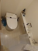 川崎市中原区 施工事例|不明