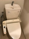 川崎市宮前区 施工事例|CS380BP