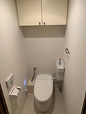 川崎市中原区 施工事例|UWLJHACSN1ANNANN