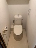 川崎市中原区 施工事例|不明