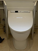 神奈川県鎌倉市の施工事例|CS940B