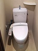 神奈川県鎌倉市の施工事例|CS350BP