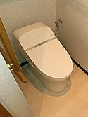 神奈川県鎌倉市の施工事例|CES9414