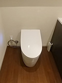 神奈川県鎌倉市の施工事例|CES9788FR