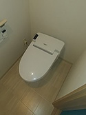 川崎市の施工事例|DV-113