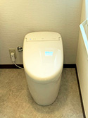 川崎市の施工事例|CES9768FR