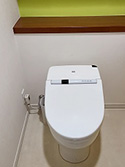 川崎市の施工事例|TCF980