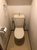川崎市の施工事例|BC-120S
