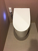 川崎市川崎区の施工事例|CES9788FR
