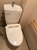 川崎市川崎区の施工事例|CS380BP