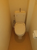 川崎市中原区の施工事例|CS380BP