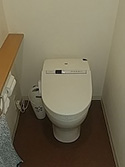 川崎市高津区の施工事例|TCF9571