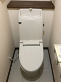 川崎市高津区の施工事例|BC-270S