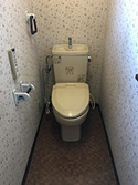 神奈川県相模原市の施工事例|C780
