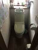 神奈川県相模原市の施工事例|C270S