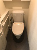 神奈川県大和市の施工事例|CS280B