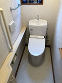 神奈川県大和市の施工事例|CS230B+SH233BA