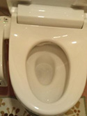神奈川県大和市でトイレ交換をした購入者様邸|お客様の声紹介
