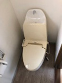 横浜市旭区の施工事例|C931B