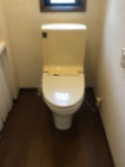 横浜市旭区の施工事例|CS87