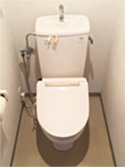 横浜市保土ケ谷区の施工事例|CS280B
