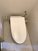 横浜市磯子区の施工事例|CES9788PXR