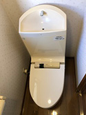 横浜市泉区の施工事例|CS979BM