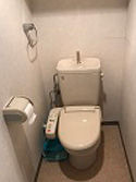 横浜市泉区の施工事例|C-110PT