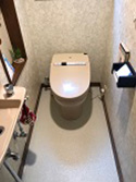 横浜市神奈川区の施工事例|CS952B