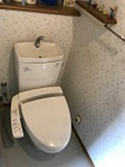 横浜市金沢区の施工事例|CS680B
