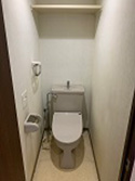 横浜市の施工事例|C-720 ST