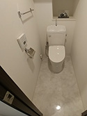横浜市南区の施工事例|CS230B+SH233BA