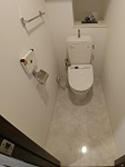 横浜市南区の施工事例|CS380B