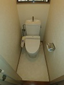 横浜市の施工事例|C791B