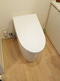 横浜市西区の施工事例|CES9788MR