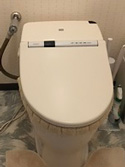 横浜市栄区の施工事例|CES9571