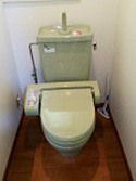 横浜市の施工事例|BC-120S