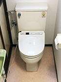 横浜市の施工事例|C710