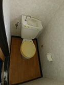 横浜市の施工事例|C420