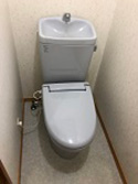 横浜市の施工事例|BC-270S