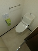 横浜市戸塚区の施工事例|CES9324PL
