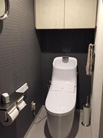 横浜市都筑区でトイレ交換をしたI様邸|お客様の声紹介