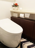 横浜市都筑区でトイレ交換をしたH様邸|お客様の声紹介