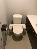 神奈川県横須賀市の施工事例|C830