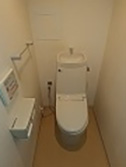 神奈川県横須賀市の施工事例|GBC-220P
