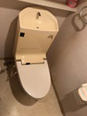 神奈川県横須賀市の施工事例|CS87B