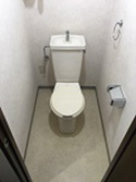 神奈川県横須賀市の施工事例|C730