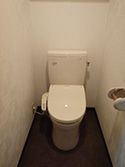 神奈川県座間市の施工事例|CS230BM+SH230BA