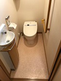神奈川県座間市の施工事例|CS852B